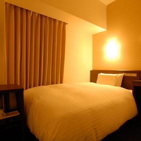 AB Hotel Iwata Eksteriør billede
